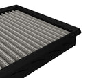 Load image into Gallery viewer, aFe MagnumFLOW Air Filters OER PDS A/F PDS Audi A4 02-09
