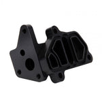 Load image into Gallery viewer, Skunk2 Honda/Acura H-Series VTEC Black Anodized Billet Solenoid
