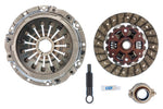 Load image into Gallery viewer, Exedy OE 2003-2005 Mitsubishi Eclipse V6 Clutch Kit
