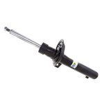 Load image into Gallery viewer, Bilstein B4 2007 Audi TT Sport Front Suspension Strut Assembly
