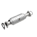 Load image into Gallery viewer, MagnaFlow Conv DF 02-03 Acura CL 3.2L 49 st
