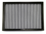 Load image into Gallery viewer, aFe MagnumFLOW Air Filters OER PDS A/F PDS Toyota 4Runner/FJ Cruiser 10-11 V6-4.0L
