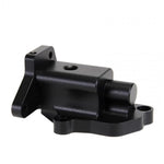 Load image into Gallery viewer, Skunk2 Honda/Acura H-Series VTEC Black Anodized Billet Solenoid
