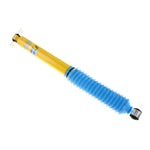 Load image into Gallery viewer, Bilstein 4600 Series 07-13 Jeep Wrangler Rear 46mm Monotube Shock Absorber
