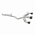 Load image into Gallery viewer, Magnaflow 2023 Toyota GR Corolla NEO Cat-Back Exhaust System
