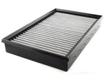 Load image into Gallery viewer, aFe MagnumFLOW Air Filters OER PDS A/F PDS Audi/VW 06-12 V6-3.2L/3.6L
