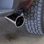 Load image into Gallery viewer, Banks Power 20-21 Chevy/GMC 2500/3500 6.6L Monster Sport Exhaust System
