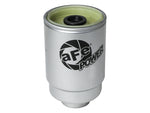 Load image into Gallery viewer, aFe ProGuard D2 Fluid Filters Fuel F/F FUEL GM Diesel Trucks 01-16 V8- 6.2L 6.5L (td)
