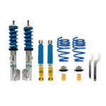 Load image into Gallery viewer, Bilstein B14 (PSS) 12-17 Fiat 500 Suspension Kit
