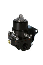 Load image into Gallery viewer, Aeromotive A1000 Adjustable EFI Regulator (2) -6 Inlet/-6 Return
