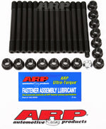 Load image into Gallery viewer, ARP Ford 4.0L XR6 Incline 6cyl Main Stud Kit
