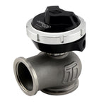 Load image into Gallery viewer, Turbosmart WG40ALV Gen V Comp-Gate 40mm - 5 PSI Black
