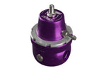 Load image into Gallery viewer, Turbosmart FPR6 Fuel Pressure Regulator Suit -6AN - Purple
