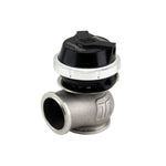 Load image into Gallery viewer, Turbosmart GenV HyperGate45 7psi External Wastegate - Black
