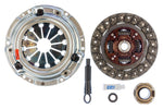 Load image into Gallery viewer, Exedy 1988-1989 Honda Civic L4 Stage 1 Organic Clutch
