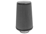 Load image into Gallery viewer, aFe MagnumFLOW Air Filters UCO PDS A/F PDS 3F x 6B x 4-3/4T x 9H
