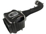 Load image into Gallery viewer, aFe Momentum GT PRO DRY S Stage-2 SI Intake System 15-17 GM Silverado/Sierra V8-6.2L
