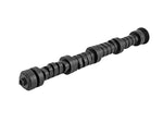 Load image into Gallery viewer, Skunk2 Tuner Series 06-11 Honda Civic Coupe/Sedan R18 Stage 2 Cam Shafts
