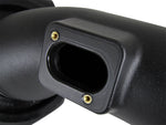 Load image into Gallery viewer, aFe Momentum Pro DRY S Intake System BMW 528i/ix (F10) 12-15 L4-2.0L (t) N20
