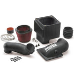 Load image into Gallery viewer, Banks Power 03-07 Dodge 5.9L Ram-Air Intake System
