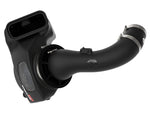 Load image into Gallery viewer, aFe Momentum HD Intake System w/ Pro 10R Filter 2020 GM Diesel Trucks 2500/3500 V8-6.6L (L5P)
