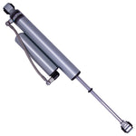 Load image into Gallery viewer, Bilstein 5160 Series 90-18 RAM 1500 4WD Rear Shock Absorber
