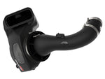 Load image into Gallery viewer, aFe Momentum GT PRO DRY S Intake System 2020 GM Diesel Trucks 2500/3500 V8-6.6L (L5P)
