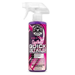 Load image into Gallery viewer, Chemical Guys Extreme Slick Synthetic Quick Detailer - 16oz
