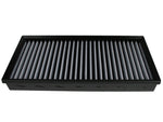 Load image into Gallery viewer, aFe MagnumFLOW Air Filter OER PDS A/F PDS Porsche Cayenne 03-11 V6/V8
