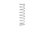 Load image into Gallery viewer, Eibach ERS 18.00 in. Length x 3.00 in. ID Coil-Over Spring
