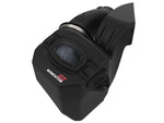 Load image into Gallery viewer, aFe Momentum Cold Air Intake System w/Pro 5R Filter 19 Dodge Ram 2500/300 V8-6.4L
