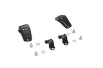 Load image into Gallery viewer, Eibach 06-08 Civic Swaybar Hardware Kit
