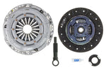 Load image into Gallery viewer, Exedy OE Clutch Kit
