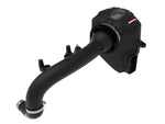 Load image into Gallery viewer, aFe Momentum GT Pro 5R Cold Air Intake System 19 GM Silverado/Sierra 1500 V6-2.7L (t)
