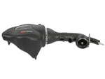 Load image into Gallery viewer, aFe Momentum GT Pro DRY S Intake System 16-17 Chevrolet Camaro V6-3.6L
