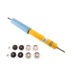 Load image into Gallery viewer, Bilstein B6 HD Motorhome Shock Absorber
