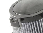 Load image into Gallery viewer, aFe MagnumFLOW Air Filters OER PDS A/F PDS GM Diesel Trucks 06-10 V8-6.6L (td)
