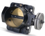 Load image into Gallery viewer, Skunk2 Pro Series Honda/Acura (D/B/H/F Series) 68mm Billet Throttle Body (Black Series) (Race Only)
