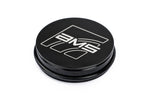 Load image into Gallery viewer, AMS Performance Subaru Billet Engine Oil Cap
