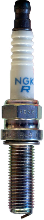 Load image into Gallery viewer, NGK Racing Spark Plug Box of 4 (R0451B-8)
