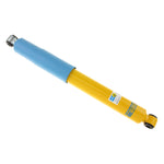 Load image into Gallery viewer, Bilstein B6 2003 Nissan Frontier Base Rear 46mm Monotube Shock Absorber
