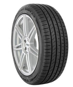 Load image into Gallery viewer, Toyo Proxes A/S Tire - 315/25R22 101Y PXAS TL
