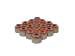 Load image into Gallery viewer, Skunk2 Honda/Acura (B/D/F/K Series) Viton Valve Stem Seal Kit
