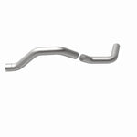 Load image into Gallery viewer, MagnaFlow Tail-Pipe 04-07 Dodge Diesel
