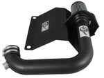 Load image into Gallery viewer, aFe MagnumFORCE Intake Stage-2 Pro DRY S VW 09-14 Jetta/Golf 12-14 Passat/Beetle 2.5L
