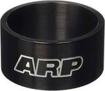 Load image into Gallery viewer, ARP 87.25mm Ring Compressor
