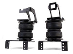 Load image into Gallery viewer, Air Lift Loadlifter 5000 Ultimate Rear Air Spring Kit for 11-16 Ford F-250 Super Duty 4WD
