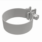 Load image into Gallery viewer, MagnaFlow Clamp 3.00inch TORCA SS 1.25inch 10pk
