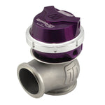 Load image into Gallery viewer, Turbosmart WG45 Gen V Hyper-Gate 45 14psi Purple
