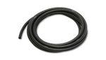 Load image into Gallery viewer, Vibrant -4AN (0.25in ID) Flex Hose for Push-On Style Fittings - 10 Foot Roll
